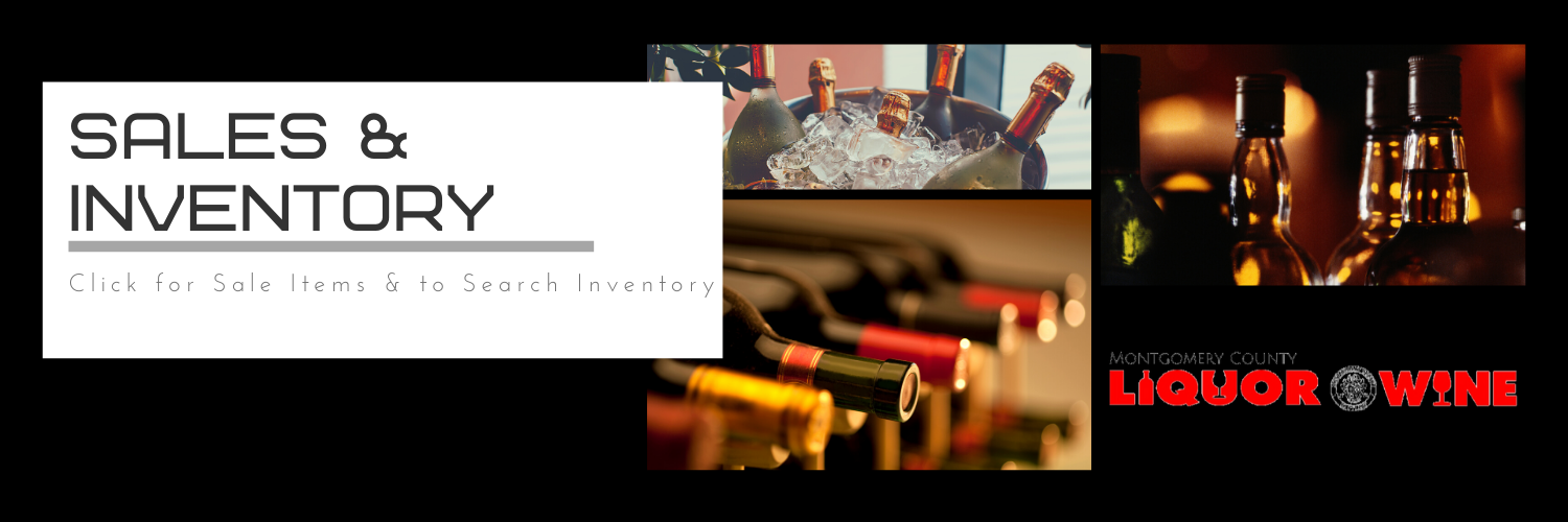 Product search portal